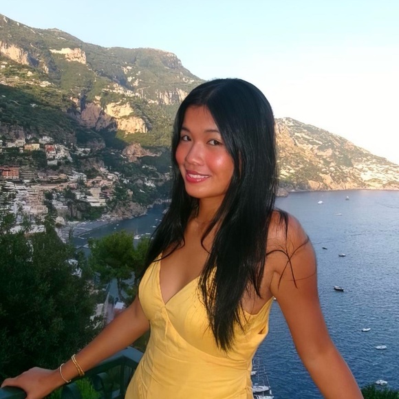 ericahliu